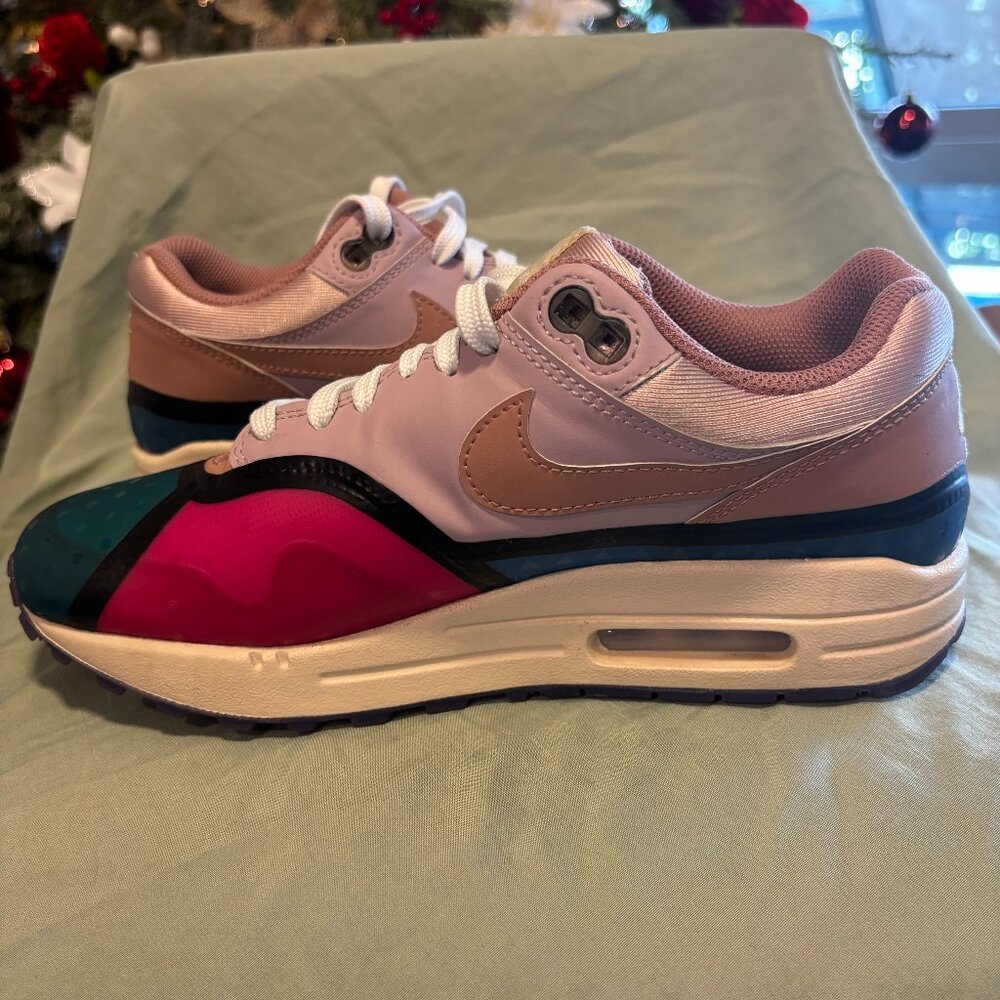 Nike Air Max